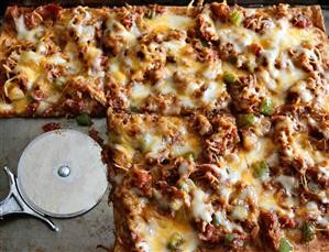 Recipes for Keto Bread Using Coconut Flour